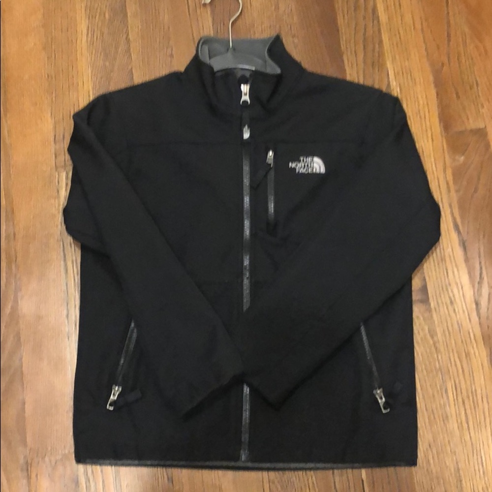 The North Face Apex Jacket - Small 7/8